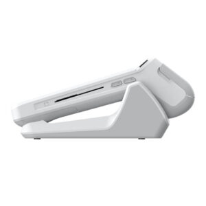 800104-4.jpg