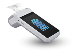 N82-e.png