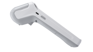 N82-f.png