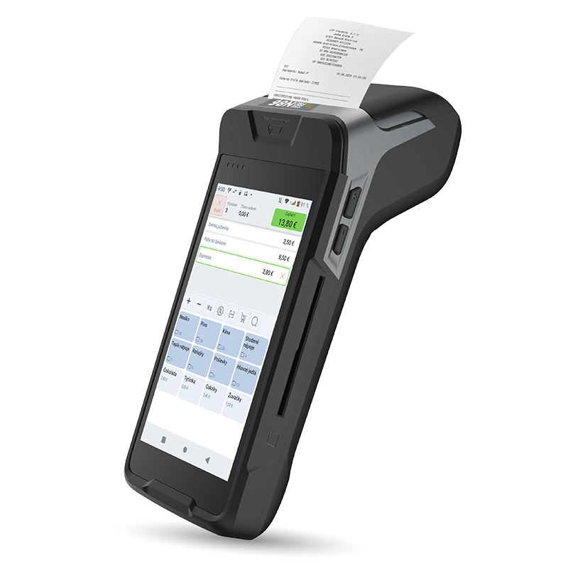 N86-fpm2-800x800-1.png